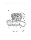 POLYMER COMPOSITES FOR BIOMEDICAL APPLICATIONS AND METHODS OF MAKING diagram and image