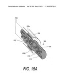 POLYMER COMPOSITES FOR BIOMEDICAL APPLICATIONS AND METHODS OF MAKING diagram and image