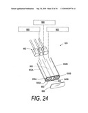 POLYMER COMPOSITES FOR BIOMEDICAL APPLICATIONS AND METHODS OF MAKING diagram and image