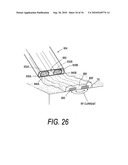 POLYMER COMPOSITES FOR BIOMEDICAL APPLICATIONS AND METHODS OF MAKING diagram and image