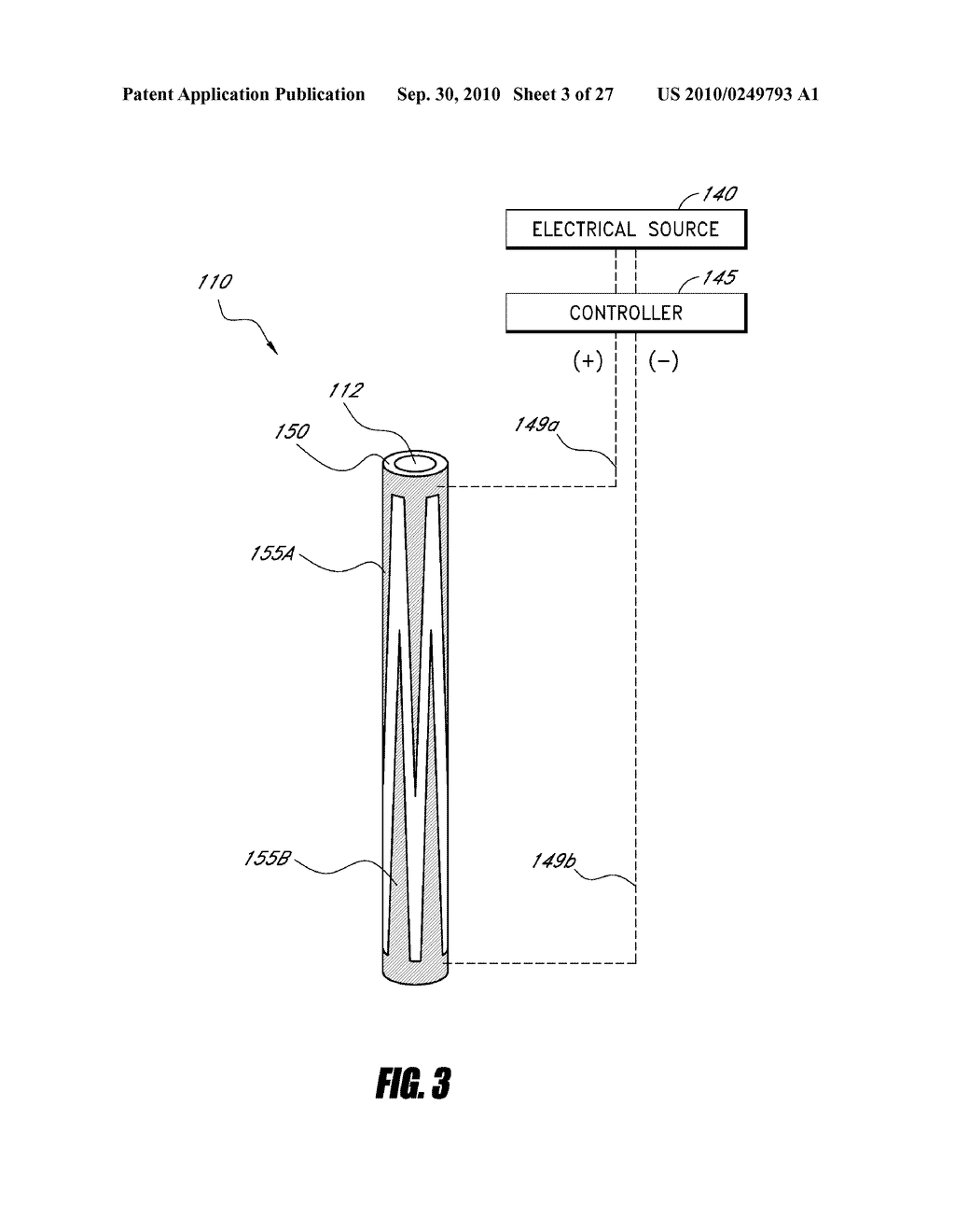 BONE TREATMENT SYSTEMS AND METHODS - diagram, schematic, and image 04