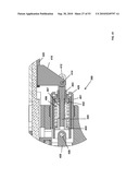 Insertion Instrument for Artificial Discs diagram and image