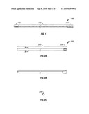 SYSTEM AND METHOD FOR REMOVING AN IMPLANTED CATHETER FROM A PATIENT diagram and image