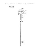 Medical Suturing Tool with Gripping Device diagram and image