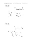 Medical Suturing Tool with Gripping Device diagram and image