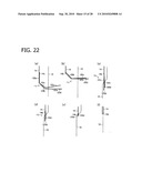 Medical Suturing Tool with Gripping Device diagram and image