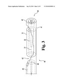 EXPANDABLE PLUGS AND RELATED DELIVERY APPARATUSES AND METHODS diagram and image