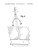 EXPANDABLE PLUGS AND RELATED DELIVERY APPARATUSES AND METHODS diagram and image