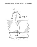 EXPANDABLE PLUGS AND RELATED DELIVERY APPARATUSES AND METHODS diagram and image