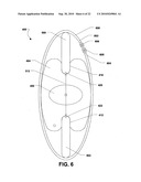 MULTI-CHAMBER EXPANDABLE INTERSPINOUS PROCESS SPACER diagram and image