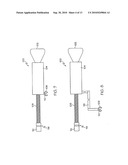 APPARATUS FOR MINIMALLY INVASIVE POSTERIOR CORRECTION OF SPINAL DEFORMITY diagram and image