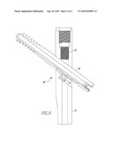 FRACTURE FIXATION DEVICE diagram and image