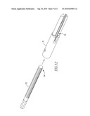 FRACTURE FIXATION DEVICE diagram and image