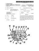 SURGICAL APPARATUS diagram and image