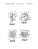 SURGICAL APPARATUS diagram and image