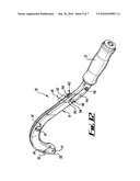 SURGICAL APPARATUS diagram and image