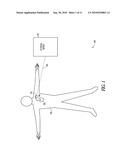 HEMODYNAMIC STABILITY ASSESSMENT BASED ON HEART SOUNDS diagram and image