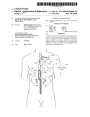 Systems and Methods for Anemia Detection, Monitoring, and Treatment diagram and image