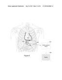 Systems and Methods for Anemia Detection, Monitoring, and Treatment diagram and image