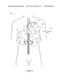 Systems and Methods for Anemia Detection, Monitoring, and Treatment diagram and image