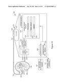 Systems and Methods for Anemia Detection, Monitoring, and Treatment diagram and image