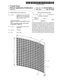 PHOTOSTIMULATION APPARATUS diagram and image