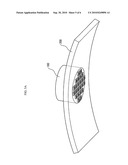 PHOTOSTIMULATION APPARATUS diagram and image