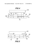 Medical Electrode Assembly diagram and image