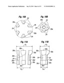 PROSTHETIC HEART VALVE SYSTEM diagram and image