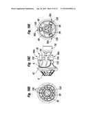 PROSTHETIC HEART VALVE SYSTEM diagram and image