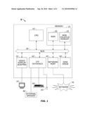 Speaker Management Methods and Systems diagram and image