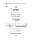 Speaker Management Methods and Systems diagram and image