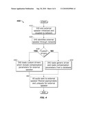 Speaker Management Methods and Systems diagram and image