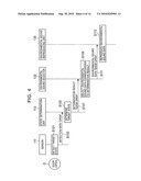 Environmental sound reproducing device diagram and image