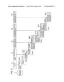 Environmental sound reproducing device diagram and image