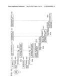 Environmental sound reproducing device diagram and image