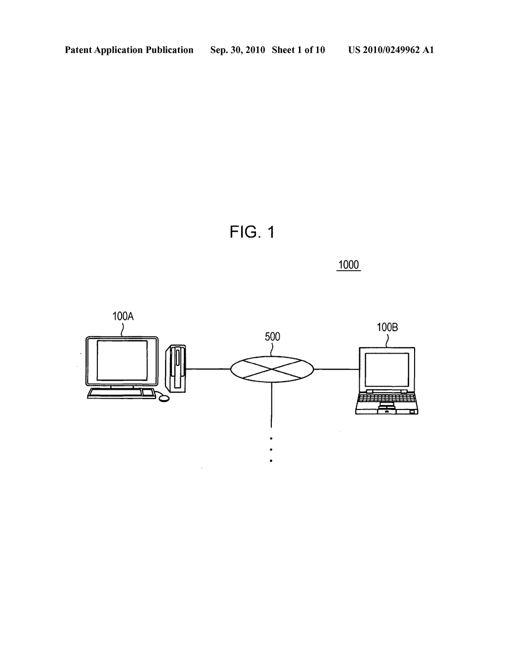 Information processing apparatus, audio signal processing method, and program product - diagram, schematic, and image 02