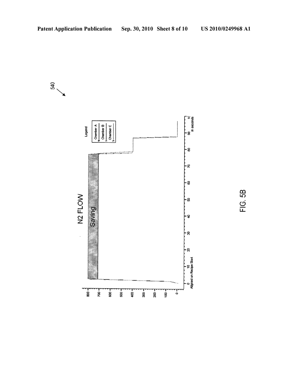 FACTORY RESOURCE OPTIMIZATION IDENTIFICATION PROCESS AND SYSTEM - diagram, schematic, and image 09