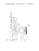 EXTRUSION OF ARTICLES diagram and image