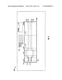 EXTRUSION OF ARTICLES diagram and image