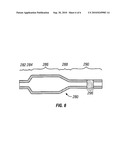 EXTRUSION OF ARTICLES diagram and image