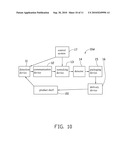 AUTOMATIC SHELF STOCKING APPARATUS AND RESTOCKING METHOD THEREOF diagram and image