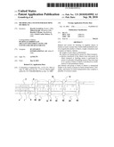 METHOD AND A SYSTEM FOR BATCHING OF OBJECTS diagram and image