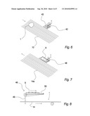 METHOD AND A SYSTEM FOR BATCHING OF OBJECTS diagram and image