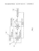 SYSTEMS AND METHODS FOR TRACKING AND BALANCING ROBOTS FOR IMITATING MOTION CAPTURE DATA diagram and image