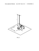 SYSTEMS AND METHODS FOR TRACKING AND BALANCING ROBOTS FOR IMITATING MOTION CAPTURE DATA diagram and image