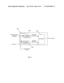 SYSTEMS AND METHODS FOR TRACKING AND BALANCING ROBOTS FOR IMITATING MOTION CAPTURE DATA diagram and image