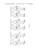 SYSTEMS AND METHODS FOR TRACKING AND BALANCING ROBOTS FOR IMITATING MOTION CAPTURE DATA diagram and image