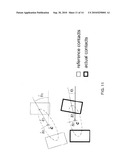 SYSTEMS AND METHODS FOR TRACKING AND BALANCING ROBOTS FOR IMITATING MOTION CAPTURE DATA diagram and image