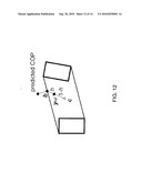 SYSTEMS AND METHODS FOR TRACKING AND BALANCING ROBOTS FOR IMITATING MOTION CAPTURE DATA diagram and image